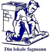 Arendal Takservice – din lokale fagmann